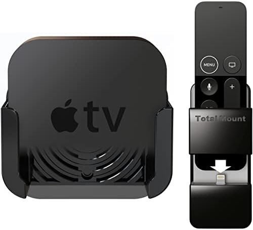 Bundle for Apple TV