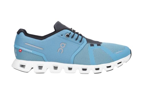Image of On Men's The Roger Advantage Shoes