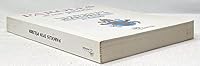 PAROLES D'UN PELERIN Tous Les Discours Du Pape Jean-Paul II Au Canada B004KGG44G Book Cover