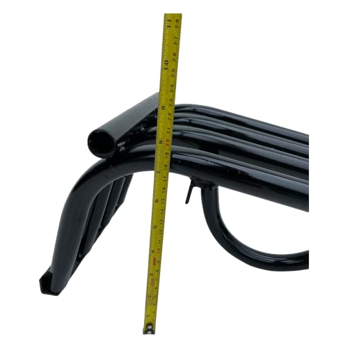 Rampa Automotiva Exposição Manutenção De Veiculo Altura 20cm