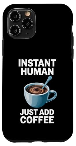 ȂƂ킴CX^gq[} R[q[ǉ邾 ̃[ X}zP[X iPhone 11 Pro p