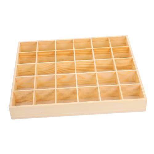 NUOLUX ؐWG[I[KiCU[gC 30i[Rp[gg opANZT[{bNX lbNX uXbg  ƒp[gC