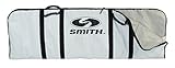CE Smith Tournament Fish Cooler Bag-Replacement Parts and Accessories for Tournament Fishing, Rod...