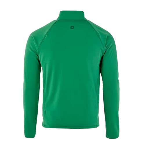 Image of MARMOT Men's Leconte Fleece Jacket