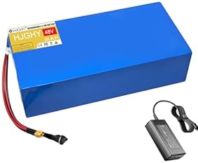 電動自転車の電池 Panasonic 電動自転車 パナソニック Panasonic バッテリー NKY381B02