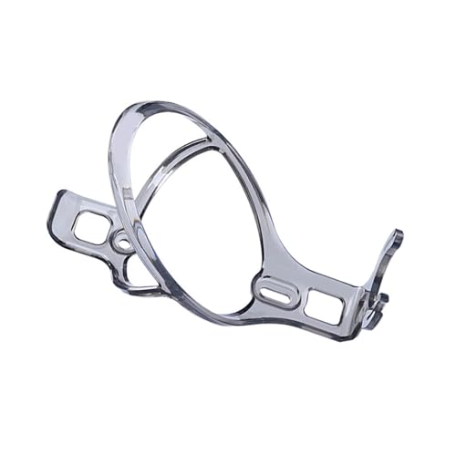 ]ԃEH[^[{gz_[yʎ]ԃJbvP[WHP[WȒPɃCXg[ł}Ee{gbN