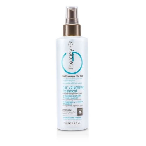 Buy Therapyg Hair Volumizing Treatment (For Thinning or Fine Hair