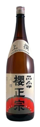 N@  N@ [ { Ɍ 15.5x 1.8L ]