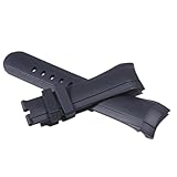 Zoom IMG-2 amaupckca cinturino di lusso in Zoom IMG-2 amaupckca cinturino di lusso in