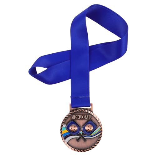 Gadpiparty X|[c_ l̗D_ ̂߂̃_ a_ _^p[eB[̋LOi _ Q[ Q_ ܃_  Dark Brown