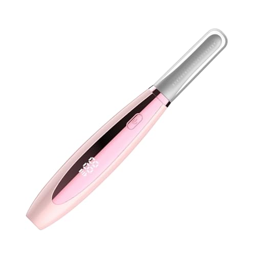 ܂J[[q[gAp̉Mꂽ܂J[[,CX^g`̓dbVR[ | ̏q3̉x[h|[^u܂J[[̒g[