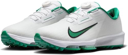 ナイキNIKEエアズームインフィニティツア28cmマスターズ ナイキNIKEエアズームインフィニティツア28cmマスターズ