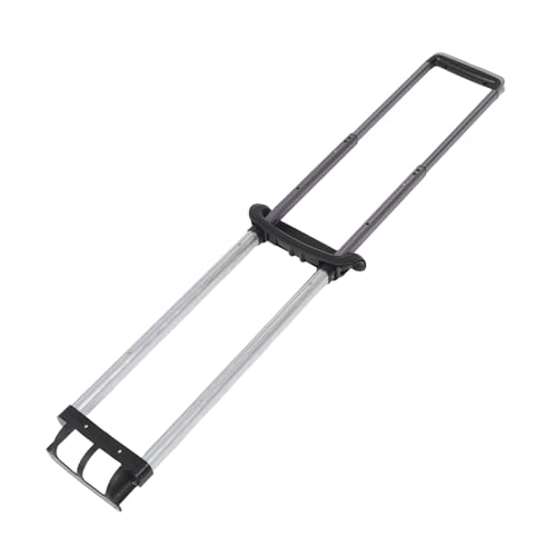 [Healeved] ߉\A~LkX[cP[X fWz gxL[P[Xp_ubhnhi