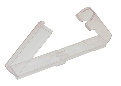 Preisvergleich Produktbild Alevar 1364 Stifteetui