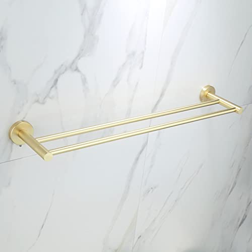 LSLYTQ oX[ANZT[LbgA S[oXPbgA Ǌ|@\^IA ^Iz_[A