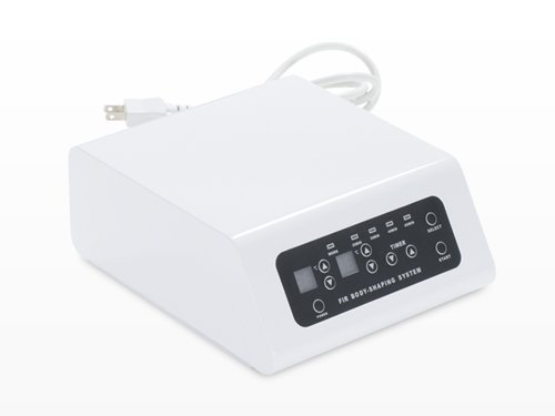 Amazon.co.jp: ゲルマ入り 遠赤外線ヒートマット三つ折り (パラフィン