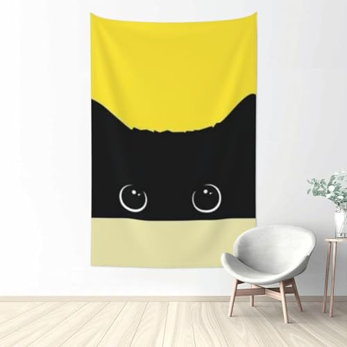 Aj wiz킢L ^yXg[ t@ubNǏ v[g pi z[  |X^[