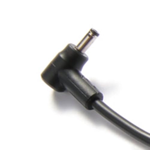 Amazon.co.jp: [Kurodaruma(クロダルマ)] AIR SENSOR neo KS-100