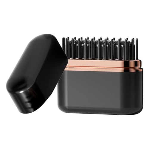 Mqyra ~j Xg[gi[ uV |  obe[ - R[hX ~j wA Xg[gi[ uV,s ʋ p  fB[X K[Y K[th e