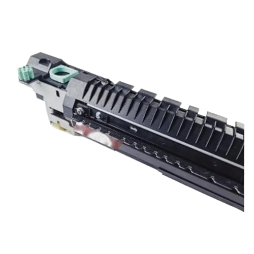 Four 40X2307 haut rendement pour modèles X862 et XM850 220V