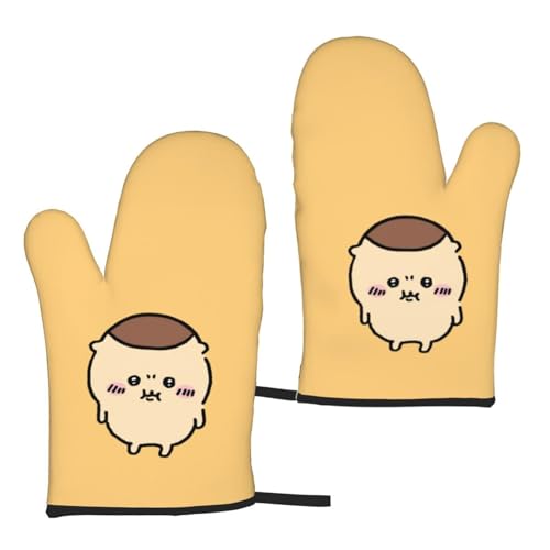 I[u~g  ܂񂶂イ ϔM~g  킢 I[uO[u  ϋv ~ h ϔM 260 ₯ǖh~ Lb`~g ƉE藼Ŏgp\ AEghAp Ɩp [֗ ݂艺\ \ EȒP 