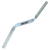R.S.T Brick Jointer 1/2 X 5/8in Rtr12502