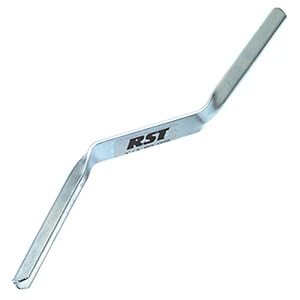 RST Fugenkelle RTR12502 1/2 x 5/8 Zoll