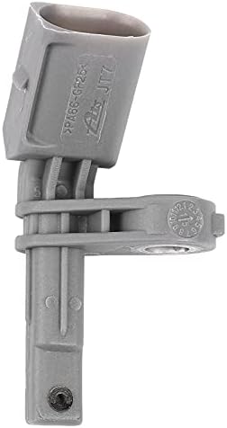 Amazon | ABS ホイールスピードセンサー WHT 003 856A WHT003857A フォルクスワーゲンパサート B7 CC ...