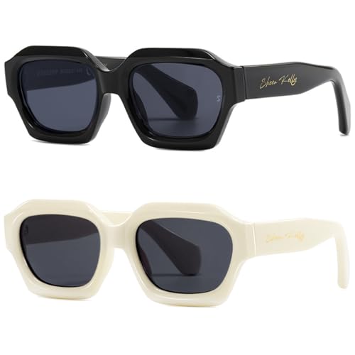 [SHEEN KELLY] gȌZp`TOXYfB[Xt@bV`ubN90N_[NJ[ዾ