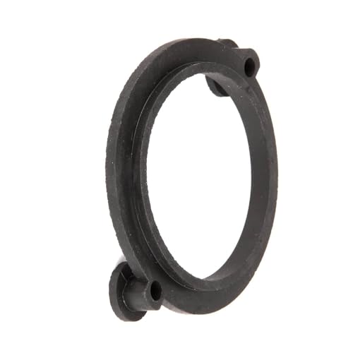 Compatible for use with Scotsman Gasket 13-0687-00 KolCoh18055