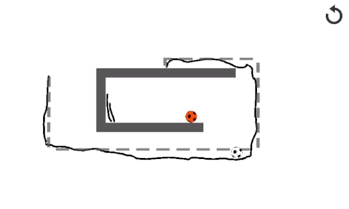 Drawing Color Balls 2020