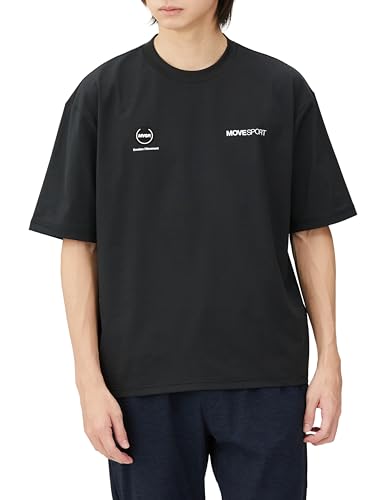 [[uX|[c] TVc fTg  SUNSCREEN TOUGH/^t OtBbNS rbNVGbgVc Xgb` z UVJbg(UPF50+) TXN[ `Ԉ ыʂɂȂɂ F򂹂ɂ   Y 