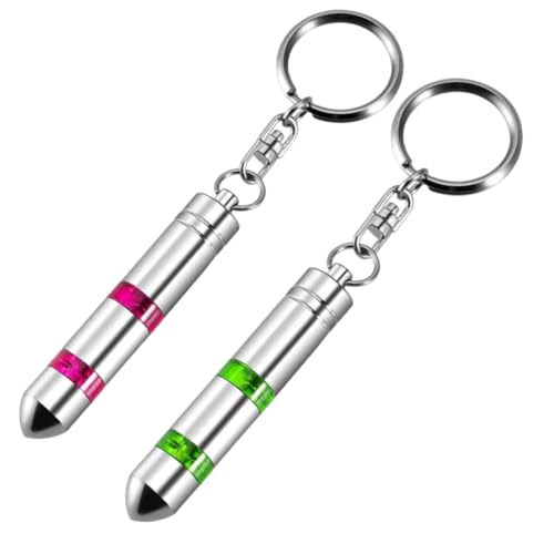 [YFFSFDC] ÓdCL[z_[ VXe ԗp ÓdCL[z_[ ÓdCh~ d L[`F[ ÓdCh~ObY2Zbg (bh{)