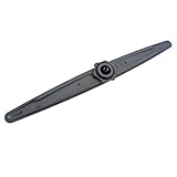 Passend für folgende Marken/Hersteller: Bauknecht, Whirlpool, Atlas, Airlux, Bruynzeel, Hanseatic, Ignis, IKEA, KitchenAid, Laden, Maytag, Neckermann Lloyds, Primotec und Privileg