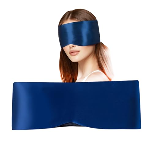 MSGWTAPL 100%}x[VNX[v}XN AC}XNAjp̑傫ȃACJo[ p}XN SՌ,Dark blue,One Size