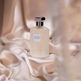 Villoresi Teint De Neige Edp 50 Ml