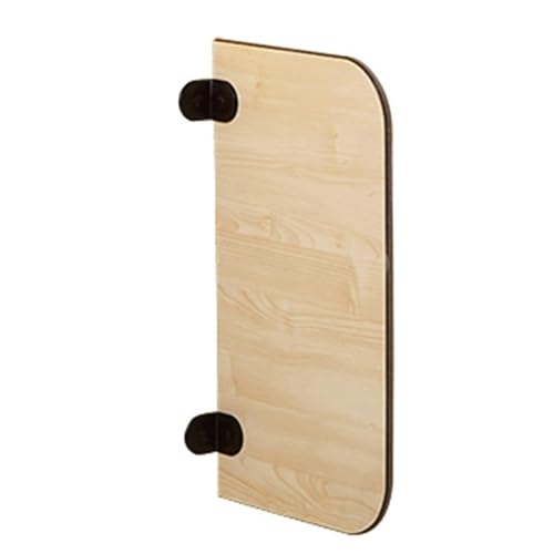 Snaweo ֊̎d؂Aqp֊XN[ActgCvCoV[֊obtA揬֊d؂AǊ|XN[֊d؂(60x40cm 4pcs)