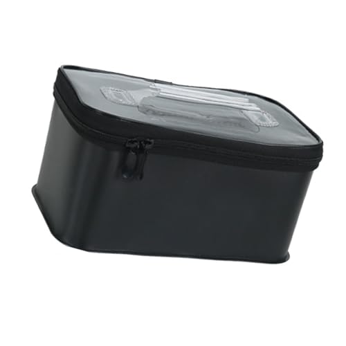 ނANZT[c[I[KiCU[{bNX[Rei|[^uaReiO^bN{bNXMA[