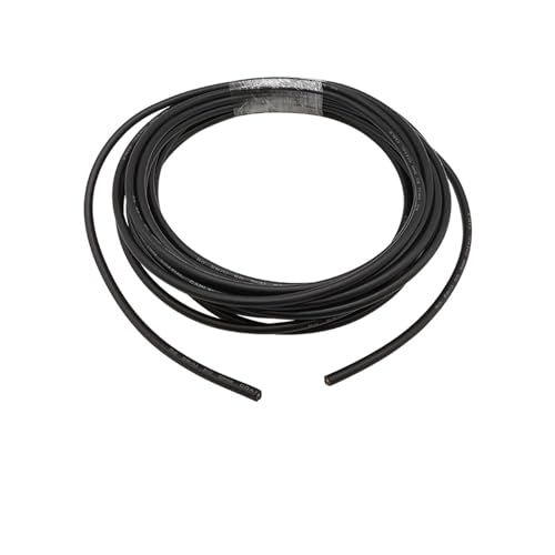 Câble coaxial RG58 de 30 mètres pour optimiser votre réseau radio amateur