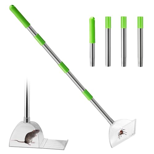 Goedch Attrape Araignées 80CM