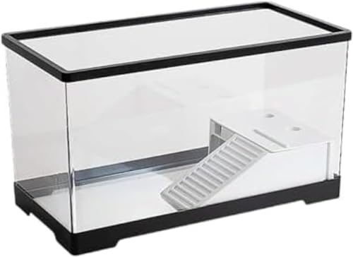 Vilom u^b`\IRČ^JŊyX烉Ctv J̊vIoIꕔrVXeڂŖʓ|Ȑ{^1ŊB (60*30*29yxA^Nziʔrj)