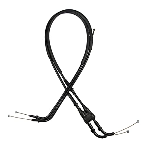 Prodotto secondo gli standard OEM e nelle dimensioni originali.
