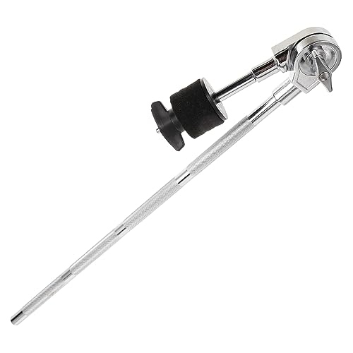 Clamp para batería con brazo extensible para platillo - Accesorio para batería miniatura 6
