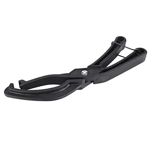 Alicate de pneu para aro de bicicleta, alicate de pneu de bicicleta, conjunto de alicates de bicicle