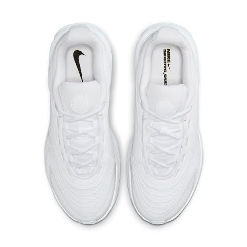Image of Nike Women's Air Max Fire Shoes