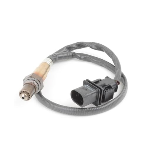 Sonde lambda 39350-4A810 pour résoudre les pertes de puissance H100