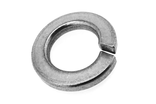 XeX/uY (GB6) XvObV[ [2] lR (10)