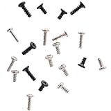 Deal4GO フルハウジングネジ フィリップスヘッド + Y型交換用 Nintendo Switch 充電 TVドックステーション HAC-007 (サードパーティ)