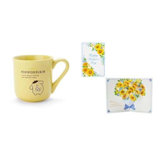 y̓ZbgzTI(SANRIO) ||v }OJbv 422410+TI bZ[WJ[h ̓ ɗ̉ԑ