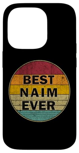 ���O���� Naim I love Naim ���g�� �r���e�[�W�X�^�C�� �X�}�z�P�[�X iPhone 14 Pro �p